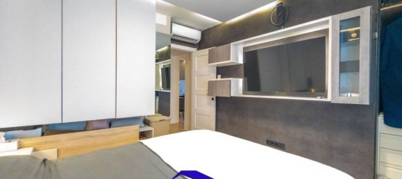 4 bedrooms Villa in Torrevieja, Spain No. 261785 38