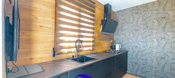 4 bedrooms Villa in Torrevieja, Spain No. 261785 29