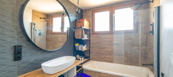 4 bedrooms Villa in Torrevieja, Spain No. 261785 41