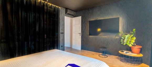 4 bedrooms Villa in Torrevieja, Spain No. 261785 46