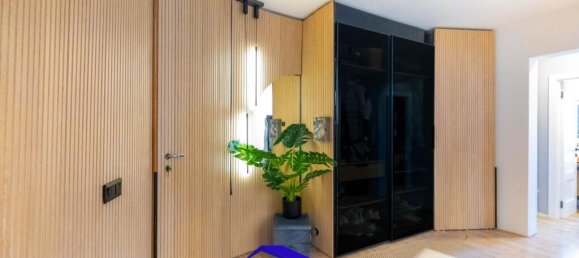 4 bedrooms Villa in Torrevieja, Spain No. 261785 25