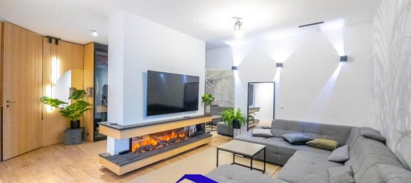 4 bedrooms Villa in Torrevieja, Spain No. 261785 21