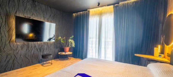 4 bedrooms Villa in Torrevieja, Spain No. 261785 45