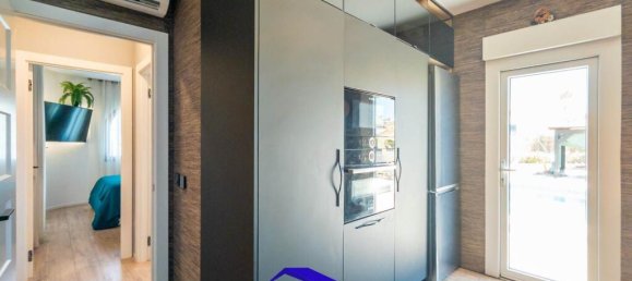 4 bedrooms Villa in Torrevieja, Spain No. 261785 23