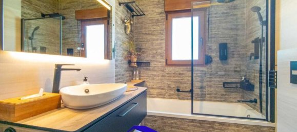 4 bedrooms Villa in Torrevieja, Spain No. 261785 33