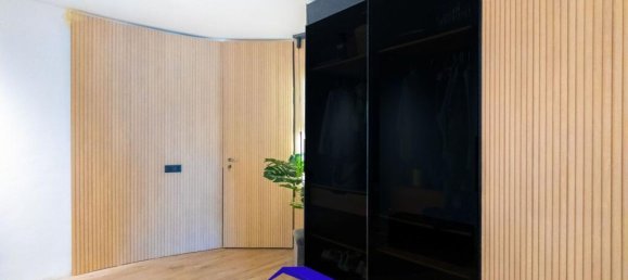 4 bedrooms Villa in Torrevieja, Spain No. 261785 20