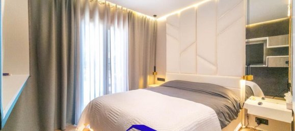 4 bedrooms Villa in Torrevieja, Spain No. 261785 34