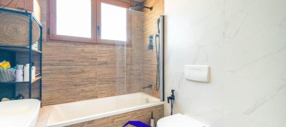 4 bedrooms Villa in Torrevieja, Spain No. 261785 40