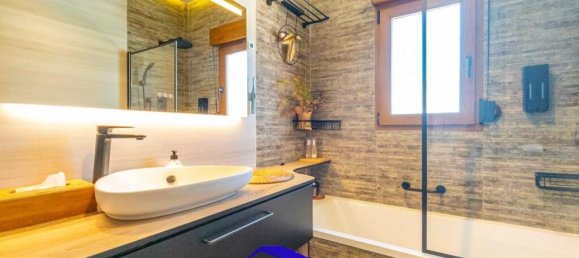 4 bedrooms Villa in Torrevieja, Spain No. 261785 35