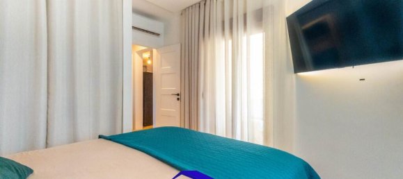 4 bedrooms Villa in Torrevieja, Spain No. 261785 27