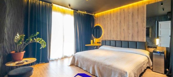 4 bedrooms Villa in Torrevieja, Spain No. 261785 42