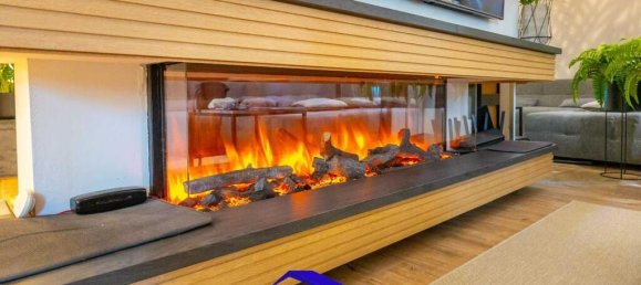 4 bedrooms Villa in Torrevieja, Spain No. 261785 9