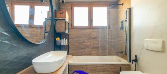 4 bedrooms Villa in Torrevieja, Spain No. 261785 43