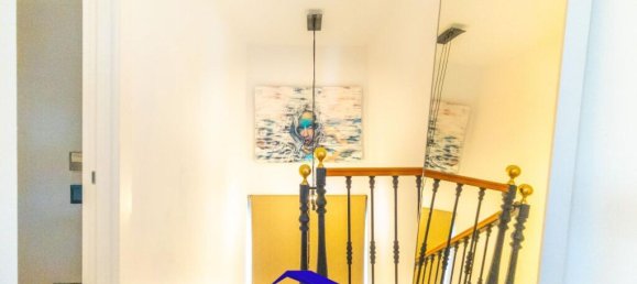 4 bedrooms Villa in Torrevieja, Spain No. 261785 39