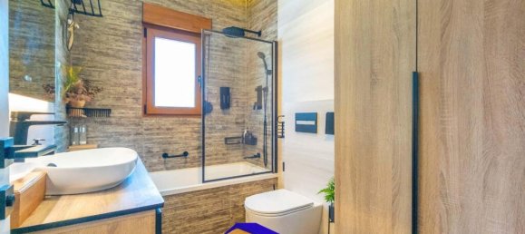 4 bedrooms Villa in Torrevieja, Spain No. 261785 31