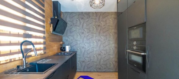 4 bedrooms Villa in Torrevieja, Spain No. 261785 28