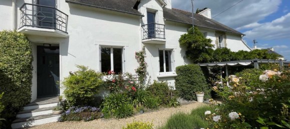 6 Schlafzimmer Schlösser in Baden, France, Nr. 196368 2