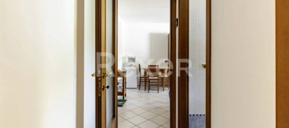 1 bedroom Apartment in Martellago, Italy No. 275648 16