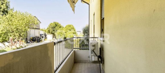 1 bedroom Apartment in Martellago, Italy No. 275648 17