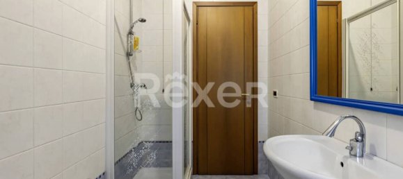 1 bedroom Apartment in Martellago, Italy No. 275648 13