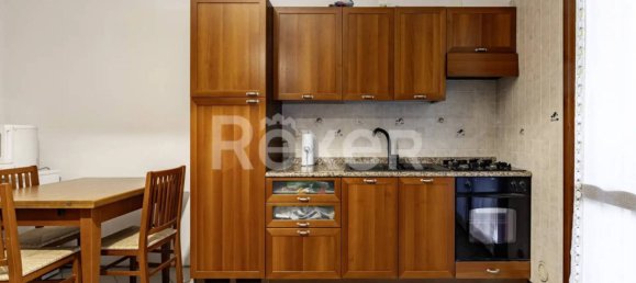 1 bedroom Apartment in Martellago, Italy No. 275648 6