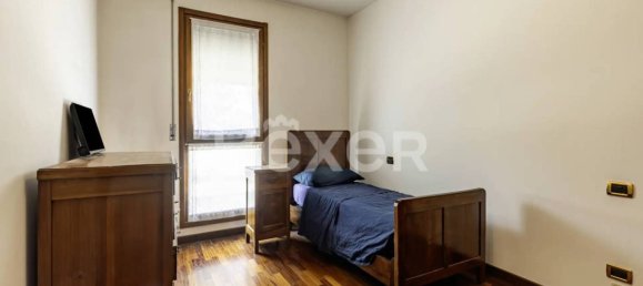 1 bedroom Apartment in Martellago, Italy No. 275648 9