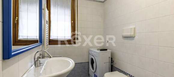 1 bedroom Apartment in Martellago, Italy No. 275648 12