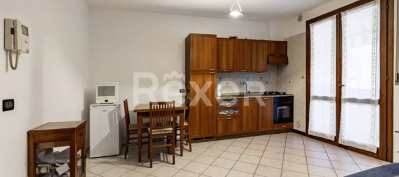 1 bedroom Apartment in Martellago, Italy No. 275648 5