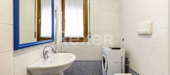 1 bedroom Apartment in Martellago, Italy No. 275648 14