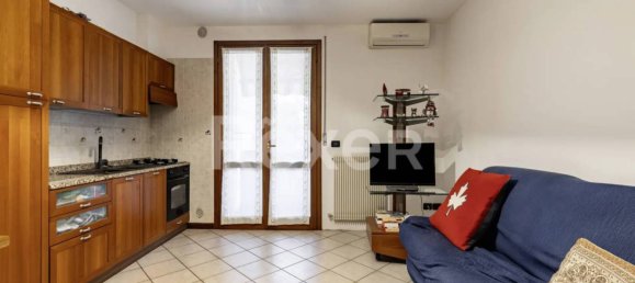 1 bedroom Apartment in Martellago, Italy No. 275648 8