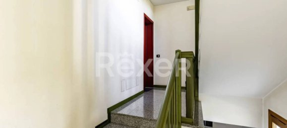 1 bedroom Apartment in Martellago, Italy No. 275648 18