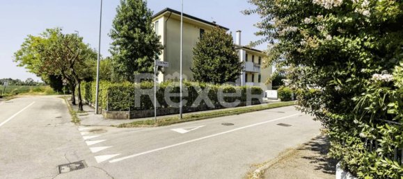 1 bedroom Apartment in Martellago, Italy No. 275648 22