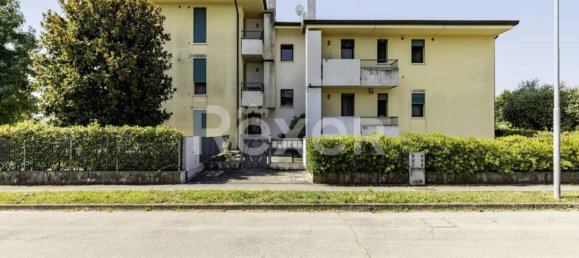 1 bedroom Apartment in Martellago, Italy No. 275648 21