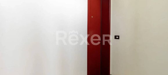 1 bedroom Apartment in Martellago, Italy No. 275648 19