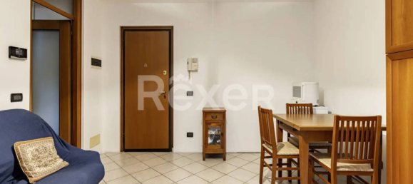 1 bedroom Apartment in Martellago, Italy No. 275648 4