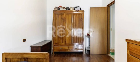 1 bedroom Apartment in Martellago, Italy No. 275648 10