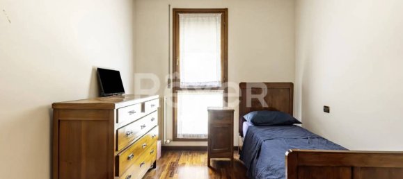 1 bedroom Apartment in Martellago, Italy No. 275648 11