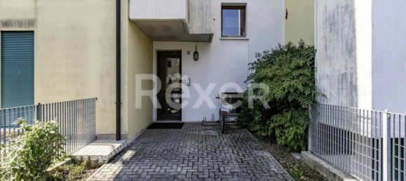 1 bedroom Apartment in Martellago, Italy No. 275648 20