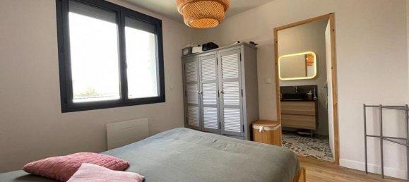 4 bedrooms Villa in Levignac, France No. 191711 13