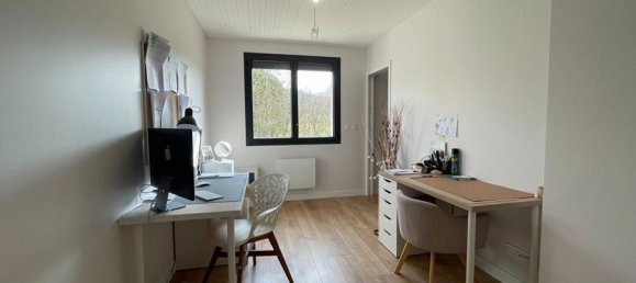 4 bedrooms Villa in Levignac, France No. 191711 15