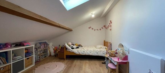 4 bedrooms Villa in Levignac, France No. 191711 19