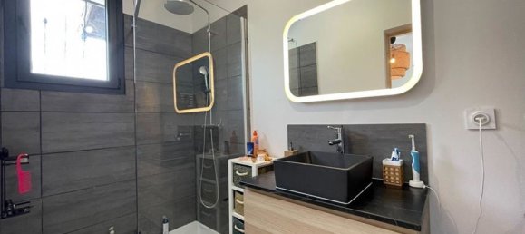 4 bedrooms Villa in Levignac, France No. 191711 14