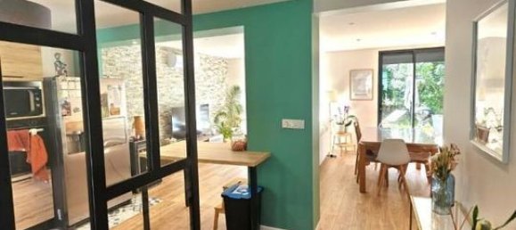 4 bedrooms Villa in Levignac, France No. 191711 12