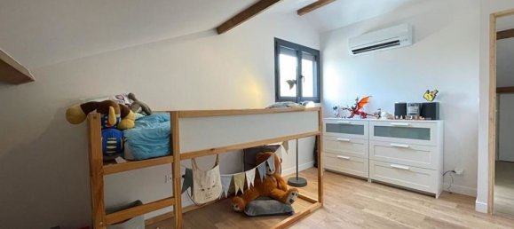 4 bedrooms Villa in Levignac, France No. 191711 17