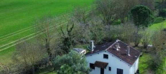 4 bedrooms Villa in Levignac, France No. 191711 25