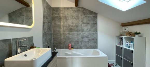 4 bedrooms Villa in Levignac, France No. 191711 32