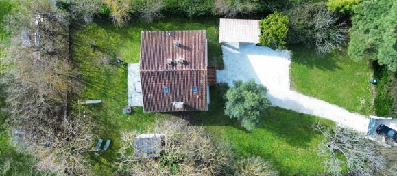 4 bedrooms Villa in Levignac, France No. 191711 27