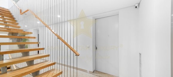 2 bedrooms Apartment in Porto, Portugal No. 136790 10