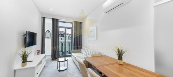 2 bedrooms Apartment in Porto, Portugal No. 136790 2