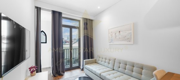 2 bedrooms Apartment in Porto, Portugal No. 136790 15